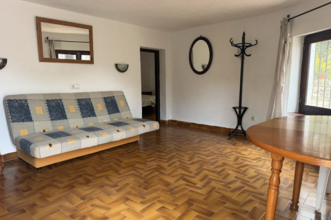 Villa pārdošanā Javea, Alicante, Spānijā 3 istabas, 206 m2 Nr. 189994 - attēls 10