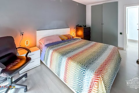 Apartment for sale in Lloret de Mar, Girona, Spain 1 bedroom, 39 sq.m. No. 184480 - photo 4