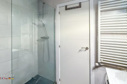 Apartment for sale in Lloret de Mar, Girona, Spain 1 bedroom, 39 sq.m. No. 184480 - photo 2