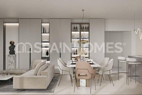 Apartment for sale in Marbella, Malaga, Spain 2 bedrooms, 71 sq.m. No. 168685 - photo 12