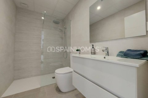 Villa en venta en Torre-Pacheco, Murcia, España 3 dormitorios, 85 m2 No. 168684 - foto 20