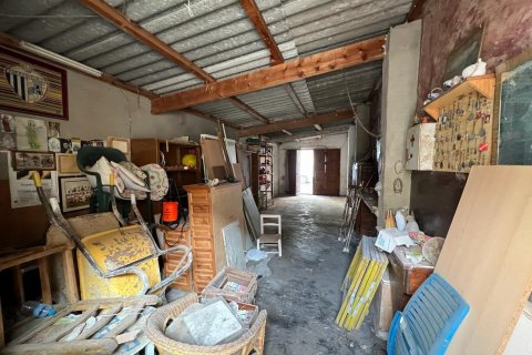 Land plot for sale Torrevieja, Alicante, Spain 40 sq.m. No. 116952 - photo 7