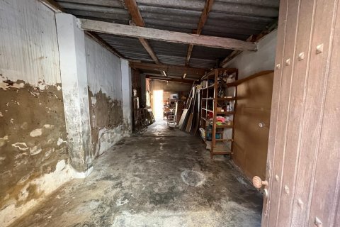 Land plot for sale Torrevieja, Alicante, Spain 40 sq.m. No. 116952 - photo 5