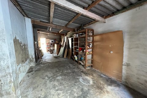Land plot for sale Torrevieja, Alicante, Spain 40 sq.m. No. 116952 - photo 6