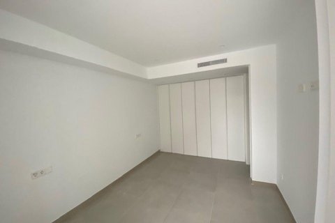 Villa for sale Alicante, Spain 3 bedrooms, 130 sq.m. No. 116956 - photo 9