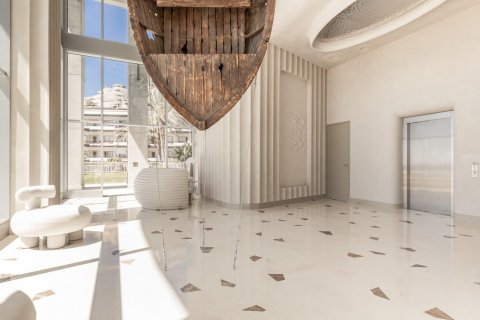 Appartamento in vendita Benidorm, Alicante, Spagna 3 camere da letto, 107 mq. N° 116950 - foto 4