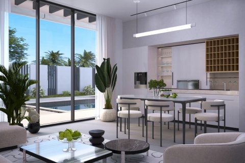 Villa for sale La Nucia, Alicante, Spain 3 bedrooms, 120 sq.m. No. 116954 - photo 7