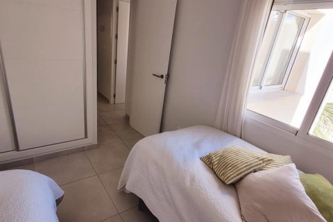 Apartment for sale Cabo Cervera-Playa la Mata, Alicante, Spain 3 bedrooms, 90 sq.m. No. 119723 - photo 15