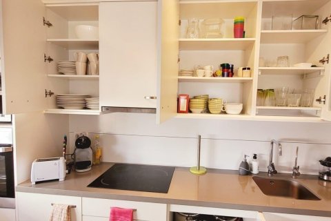 Apartment for sale Cabo Cervera-Playa la Mata, Alicante, Spain 3 bedrooms, 90 sq.m. No. 119723 - photo 7