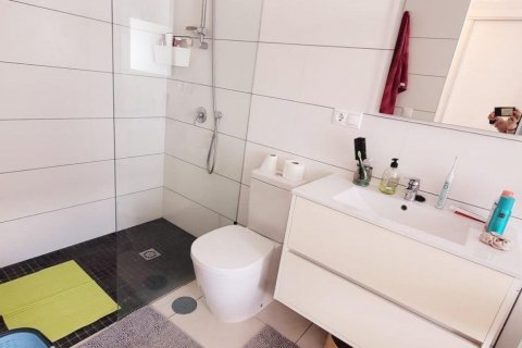 Apartment for sale Cabo Cervera-Playa la Mata, Alicante, Spain 3 bedrooms, 90 sq.m. No. 119723 - photo 17