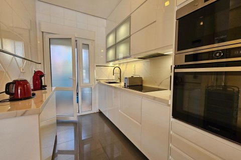 Villa till salu Punta Prima, Alicante, Spanien 3 sovrum, 132 kvm. Nr. 119721 - foto 16