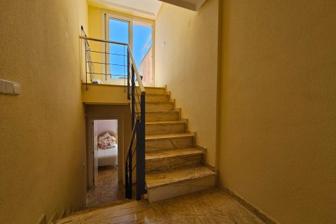 Villa till salu Punta Prima, Alicante, Spanien 3 sovrum, 132 kvm. Nr. 119721 - foto 21
