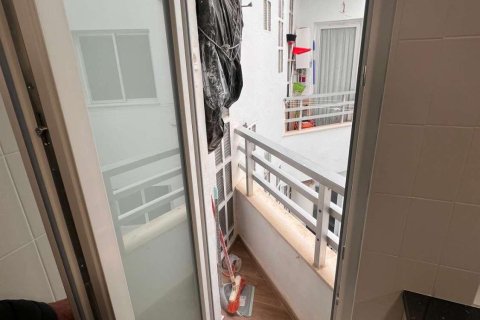 Apartment for sale in Torrevieja, Alicante, Spain 2 bedrooms, 83 sq.m. No. 119722 - photo 19