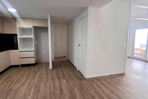 Apartment for sale in Torrevieja, Alicante, Spain 2 bedrooms, 83 sq.m. No. 119722 - photo 16