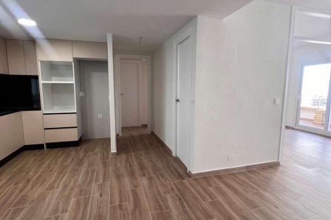 Apartment for sale Torrevieja, Alicante, Spain 2 bedrooms, 83 sq.m. No. 119722 - photo 15