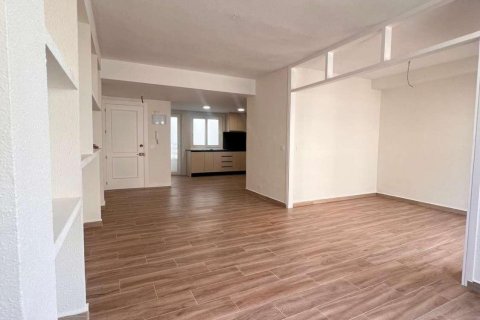 Apartment for sale Torrevieja, Alicante, Spain 2 bedrooms, 83 sq.m. No. 119722 - photo 3