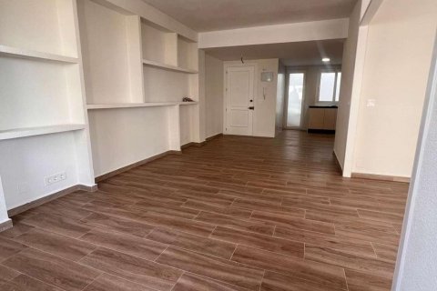 Apartment for sale Torrevieja, Alicante, Spain 2 bedrooms, 83 sq.m. No. 119722 - photo 1