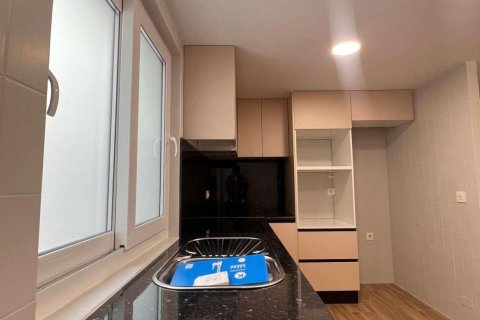 Apartment for sale in Torrevieja, Alicante, Spain 2 bedrooms, 83 sq.m. No. 119722 - photo 9