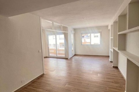 Apartment for sale in Torrevieja, Alicante, Spain 2 bedrooms, 83 sq.m. No. 119722 - photo 25
