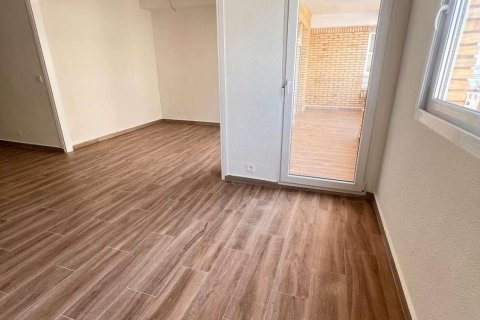 Apartment for sale Torrevieja, Alicante, Spain 2 bedrooms, 83 sq.m. No. 119722 - photo 23