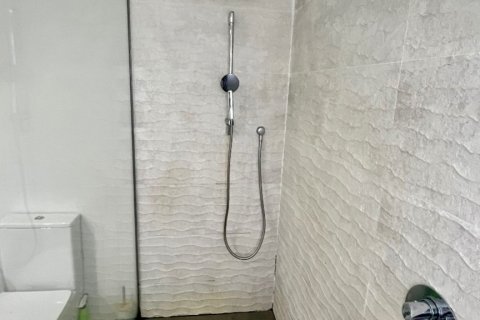 Huvila myytävänä Las Rozas de Madrid, Madrid, Espanja, 5 makuuhuonetta, 470 m2 No. 117169 - kuva 7