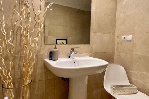 Huvila myytävänä Las Rozas de Madrid, Madrid, Espanja, 5 makuuhuonetta, 470 m2 No. 117169 - kuva 6
