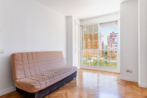 Apartment à vendre Madrid, Espagne, 1 chambre, 60 m2 No. 117166 - photo 2