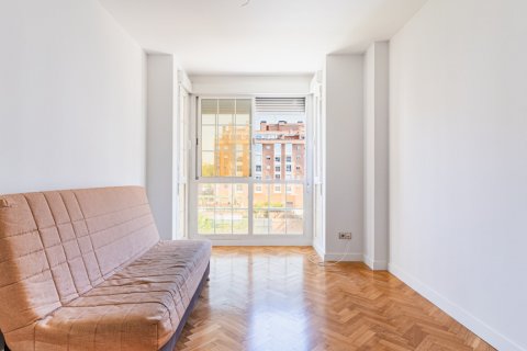 Apartment à vendre Madrid, Espagne, 1 chambre, 60 m2 No. 117166 - photo 30