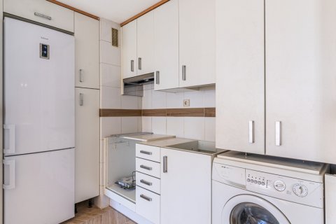 Apartment à vendre Madrid, Espagne, 1 chambre, 60 m2 No. 117166 - photo 26