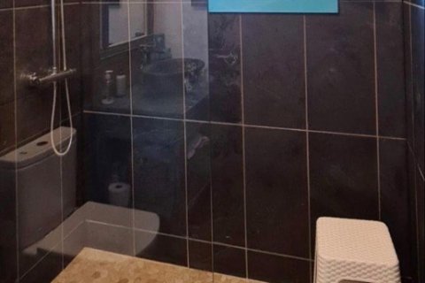 Finca in vendita a Los Montesinos, Alicante, Spagna 2 camere da letto, 120 mq. N° 144790 - foto 14