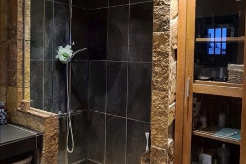 Finca in vendita a Los Montesinos, Alicante, Spagna 2 camere da letto, 120 mq. N° 144790 - foto 13