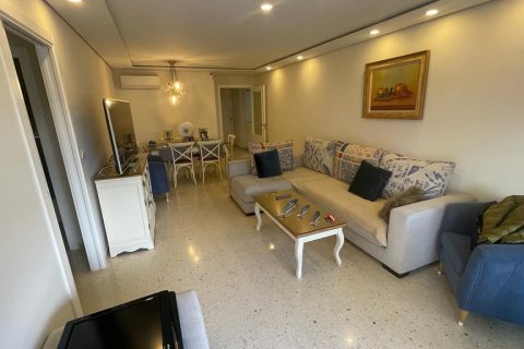 Apartment for rent La Cala del Moral, Malaga, Spain 2 bedrooms, 95 sq.m. No. 107388 - photo 5