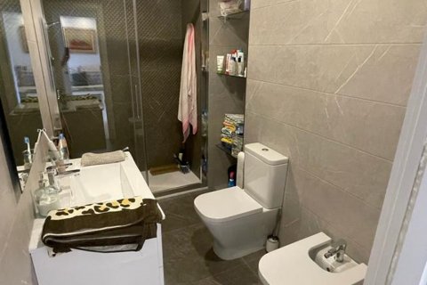 Apartment for rent La Cala del Moral, Malaga, Spain 2 bedrooms, 95 sq.m. No. 107388 - photo 8