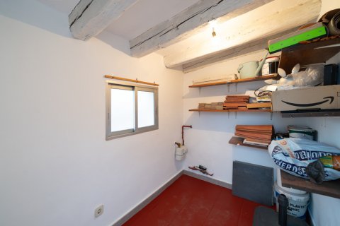 Duplex for sale Madrid, Spain 3 bedrooms, 168 sq.m. No. 107393 - photo 19