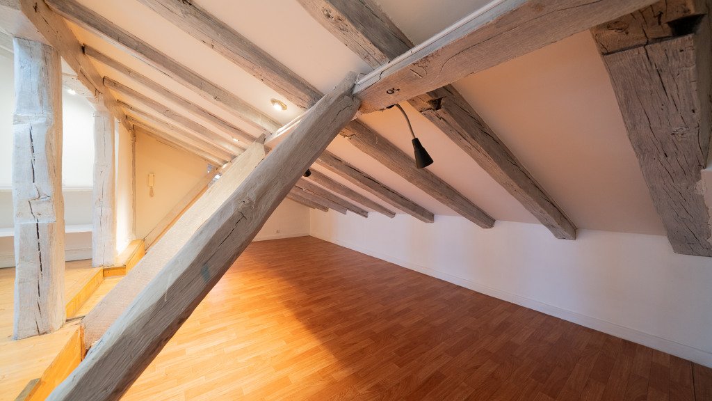 Kattohuoneisto Madrid, Espanja 3 makuuhuonetta, 168 m2 No. 107393