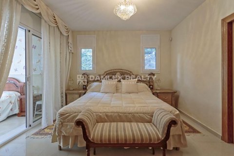 Huvila myytävänä Calonge, Girona, Espanja, 6 makuuhuonetta, 587 m2 No. 176918 - kuva 11