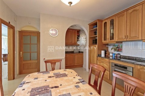 Huvila myytävänä Calonge, Girona, Espanja, 6 makuuhuonetta, 587 m2 No. 176918 - kuva 18
