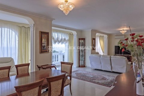 Huvila myytävänä Calonge, Girona, Espanja, 6 makuuhuonetta, 587 m2 No. 176918 - kuva 28