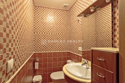 Huvila myytävänä Calonge, Girona, Espanja, 6 makuuhuonetta, 587 m2 No. 176918 - kuva 15