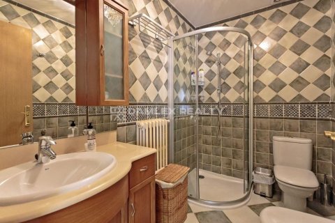 Huvila myytävänä Calonge, Girona, Espanja, 6 makuuhuonetta, 587 m2 No. 176918 - kuva 20