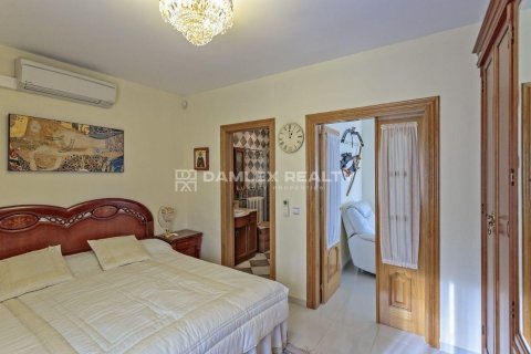 Huvila myytävänä Calonge, Girona, Espanja, 6 makuuhuonetta, 587 m2 No. 176918 - kuva 22