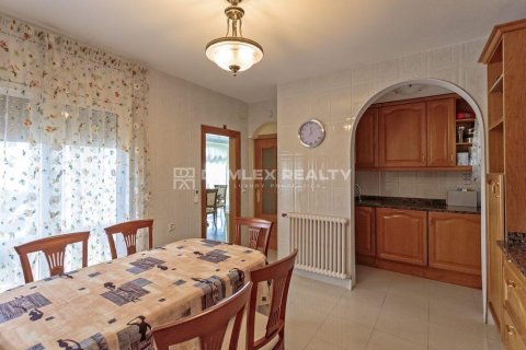 Huvila myytävänä Calonge, Girona, Espanja, 6 makuuhuonetta, 587 m2 No. 176918 - kuva 17