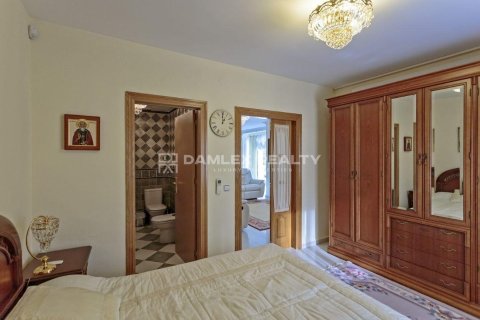 Huvila myytävänä Calonge, Girona, Espanja, 6 makuuhuonetta, 587 m2 No. 176918 - kuva 21