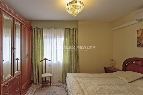 Huvila myytävänä Calonge, Girona, Espanja, 6 makuuhuonetta, 587 m2 No. 176918 - kuva 23