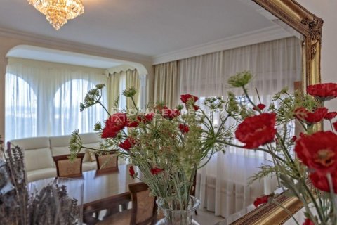 Huvila myytävänä Calonge, Girona, Espanja, 6 makuuhuonetta, 587 m2 No. 176918 - kuva 27