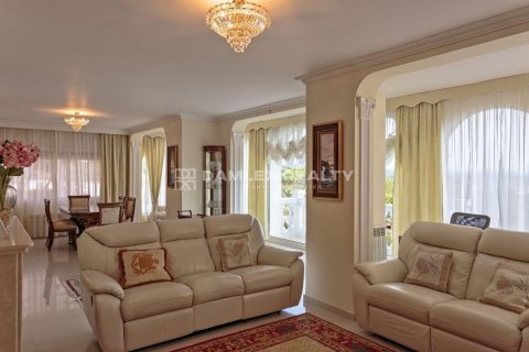 Huvila myytävänä Calonge, Girona, Espanja, 6 makuuhuonetta, 587 m2 No. 176918 - kuva 24