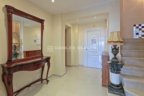 Huvila myytävänä Calonge, Girona, Espanja, 6 makuuhuonetta, 587 m2 No. 176918 - kuva 16