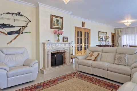Huvila myytävänä Calonge, Girona, Espanja, 6 makuuhuonetta, 587 m2 No. 176918 - kuva 25