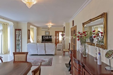 Huvila myytävänä Calonge, Girona, Espanja, 6 makuuhuonetta, 587 m2 No. 176918 - kuva 29