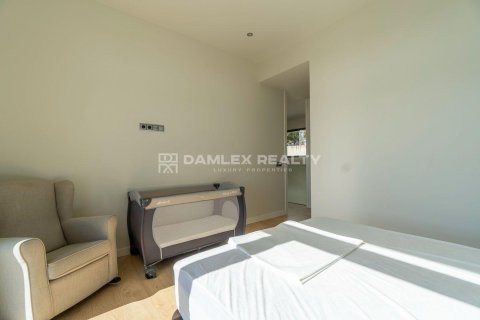 Talo myytävänä Sant Feliu de Guixols, Girona, Espanja, 4 makuuhuonetta, 290 m2 No. 176916 - kuva 28